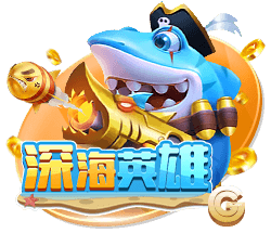 这就是足球！切尔西3