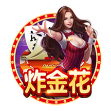 阿什拉夫：本赛季虽未能完美结束，我们仍为历史性的赛季自豪