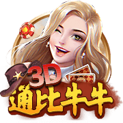 魔笛降临！官方：39岁莫德里奇自由身加盟AC米兰，签约1+1年