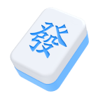 雷速讨论室：切尔西半场3球领先巴黎，各位老哥赛前有想到过吗？