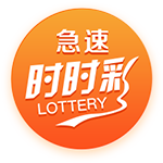 双方交手最经典之战！14年欧冠，登巴巴绝杀，切尔西2