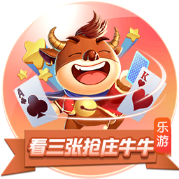 七冠王梦碎！切尔西强势扼杀巴黎第4冠，后者最多6冠&下场打热刺