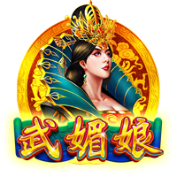 马雷斯卡：我告诉球员们世俱杯未来将与欧冠同样重要，甚至更重要