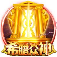 吃瓜网址最新版