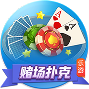 马尔基尼奥斯：我们知道捧杯的感觉有多棒，现在我们想要更多