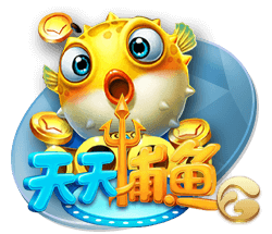 7月26日20:00中超联赛第18轮 深圳新鹏城VS云南玉昆