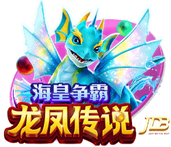 凑个整数！大巴黎与切尔西决战世界之巅，封王之路通杀英超前四