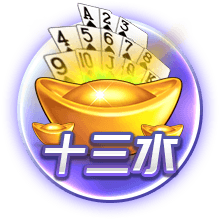 足坛六冠王有多难？仅2队做到，巴萨上榜，大巴黎或七冠王破历史
