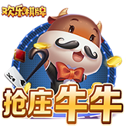 徐正源：必须展现出强大的成都DNA 韦世豪的位置由年轻球员顶上