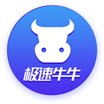 德转列切尔西2021欧冠决赛首发：哈弗茨当前身价最高 2人还在阵中