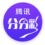 足坛六冠王有多难？仅2队做到，巴萨上榜，大巴黎或七冠王破历史