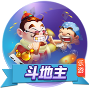 足协杯红黄牌停赛问题解答：第五轮后累积黄牌即告清零