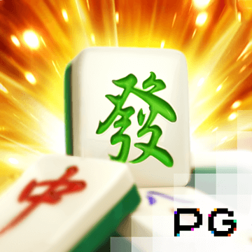 科尔维尔：世俱杯＞欧冠，我们是第一支赢得新世俱杯的球队