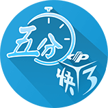 这是要离队？纽卡官方：伊萨克因大腿伤势缺席季前赛