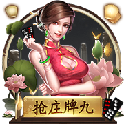 亚马尔：一定会为巴萨带回欧冠冠军，我也希望获得世界杯冠军