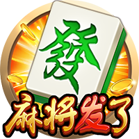 世体：登贝莱世俱杯决赛失利，亚马尔金球奖赔率看涨