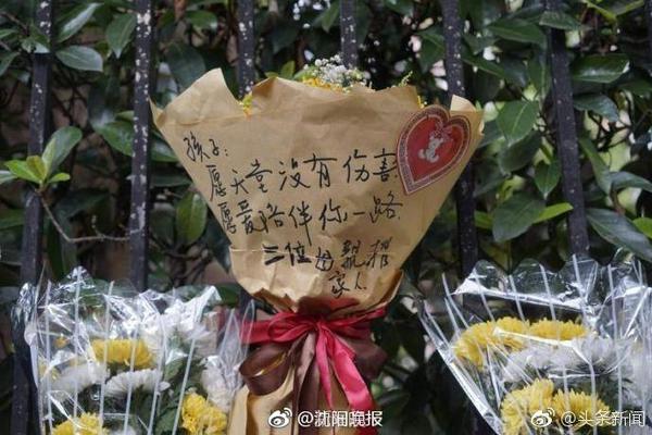 世俱杯决赛：一场足球世界真正的“资本决赛”