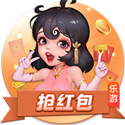 陕西联合主帅：清楚佛山南狮的威胁所在 欢迎两位新援加入大家庭