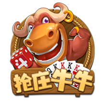 图多列：绝对机会我们更多一些，天气确实造成了困难但不是借口