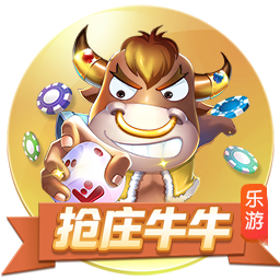 布罗基：我不喜欢对小因扎吉的批评，连续进欧冠决赛很不容易