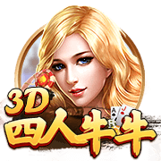 马雷斯卡：开场10分钟就奠定了胜局；我真不知道赛后发生了啥