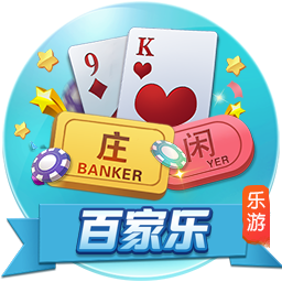 世体：在魔笛离开后，卡瓦哈尔将有望冲击个人获七次欧冠冠军纪录