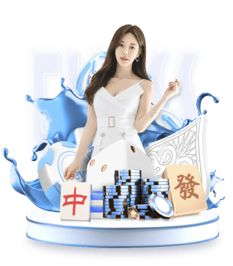 凑个整数！大巴黎与切尔西决战世界之巅，封王之路通杀英超前四