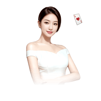 约克雷斯：阿莫林的战术非常适合我，不在乎人们说葡超水平不够高