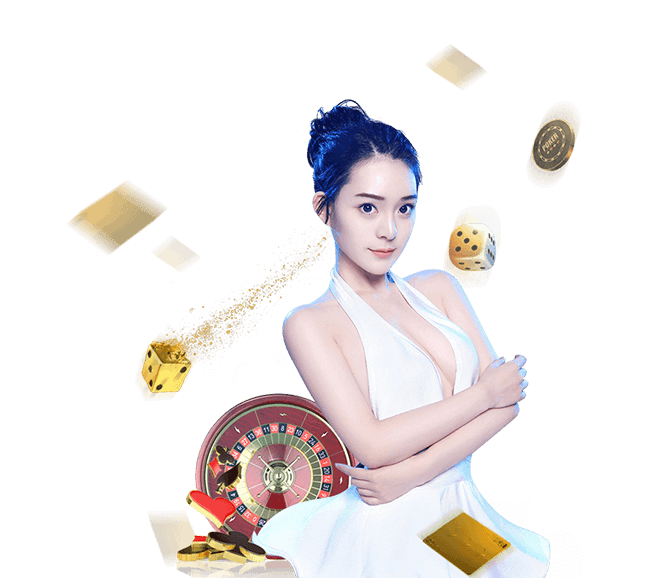意难平拉基蒂奇：遗憾MSN只有1座欧冠 有哈维完全能再拿3