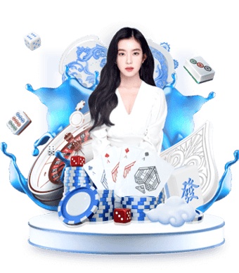 世体：登贝莱世俱杯决赛失利，亚马尔金球奖赔率看涨
