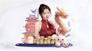 吃瓜网址2025最新版