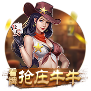 阿什拉夫：本赛季虽未能完美结束，我们仍为历史性的赛季自豪