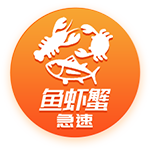 亚马尔：一定会为巴萨带回欧冠冠军，我也希望获得世界杯冠军