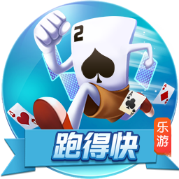 吃瓜网址2025最新版