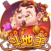 詹俊：马雷斯卡封神之作，新赛季蓝军可以跻身英超、欧冠争冠行列
