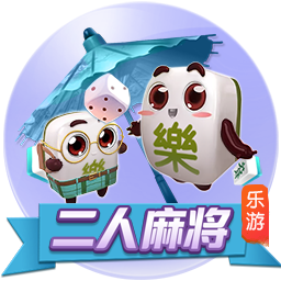 18岁的“巨星”！刷新足坛10项纪录，身价世界第1完爆同期梅西C罗