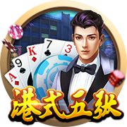 吃瓜网址手机版