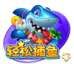 [流言板]某活塞管理层成员：若艾维没受伤，我们可以赢下季后赛首轮