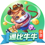 赚翻队报：巴黎本赛季收入预计超8亿，若赢世俱杯总奖金1.2亿