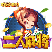 意难平拉基蒂奇：遗憾MSN只有1座欧冠 有哈维完全能再拿3