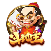 科尔维尔：世俱杯＞欧冠，我们是第一支赢得新世俱杯的球队