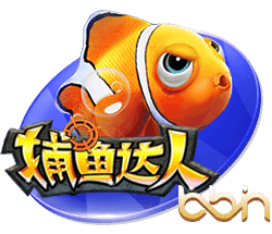 吃瓜网址免费版