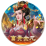 吃瓜网址电脑免费版