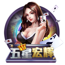 九九影视客户端