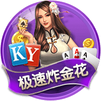 马雷斯卡：世俱杯未来将会与欧冠同样重要，甚至比欧冠更重要