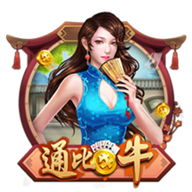 世体：登贝莱世俱杯决赛落败，亚马尔仍有机会争夺金球