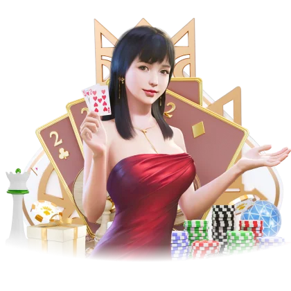 古斯托：面对巴黎是一次不错的考验，只是进决赛还不够我们要取胜