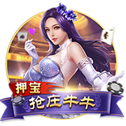 再见世俱杯！最终奖金：切尔西巴黎狂赚18亿，半职业队都分460万