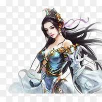 科尔威尔：世俱杯未来将是最重要奖杯，我们是英超和欧冠的竞争者