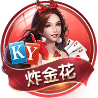 世体：登贝莱世俱杯决赛落败，亚马尔仍有机会争夺金球